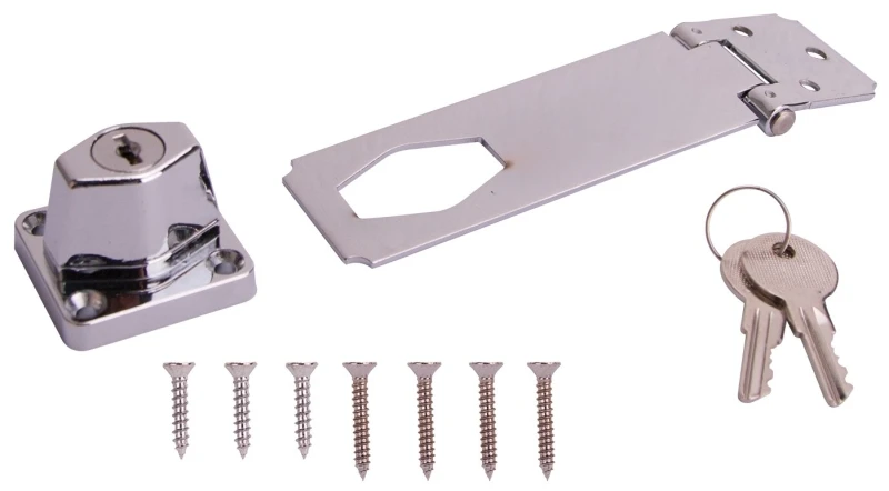 marfahardware4668099