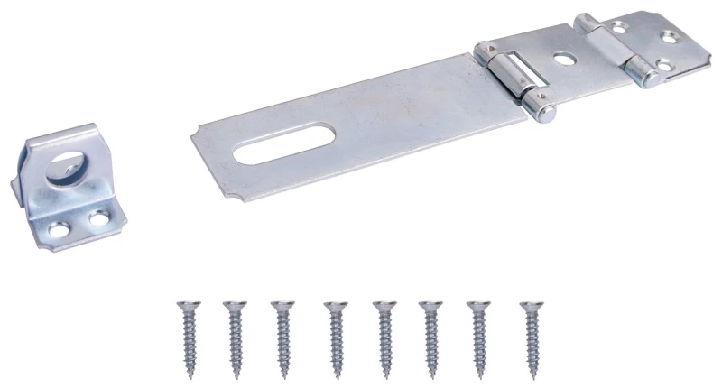 marfahardware4668160