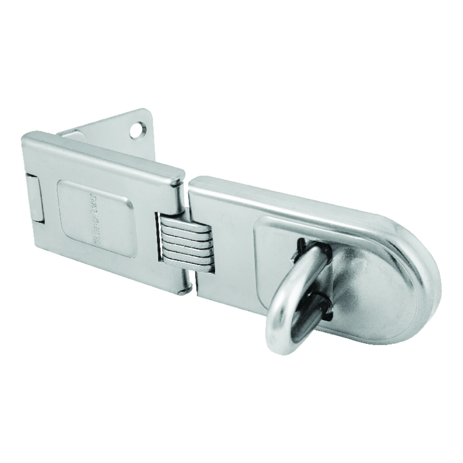marfahardware4668187