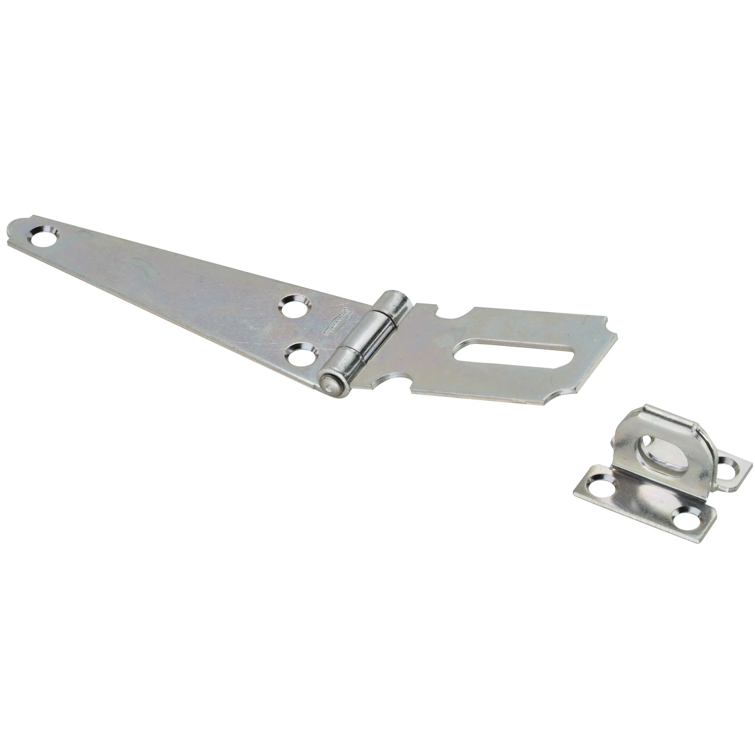 marfahardware4668349