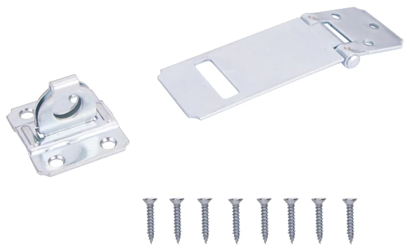 marfahardware4668486