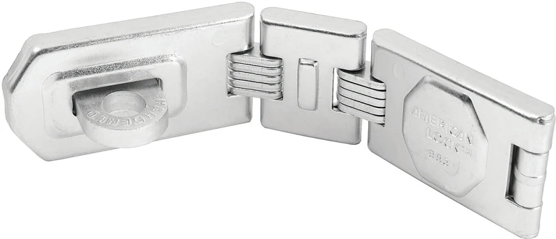 marfahardware4668494