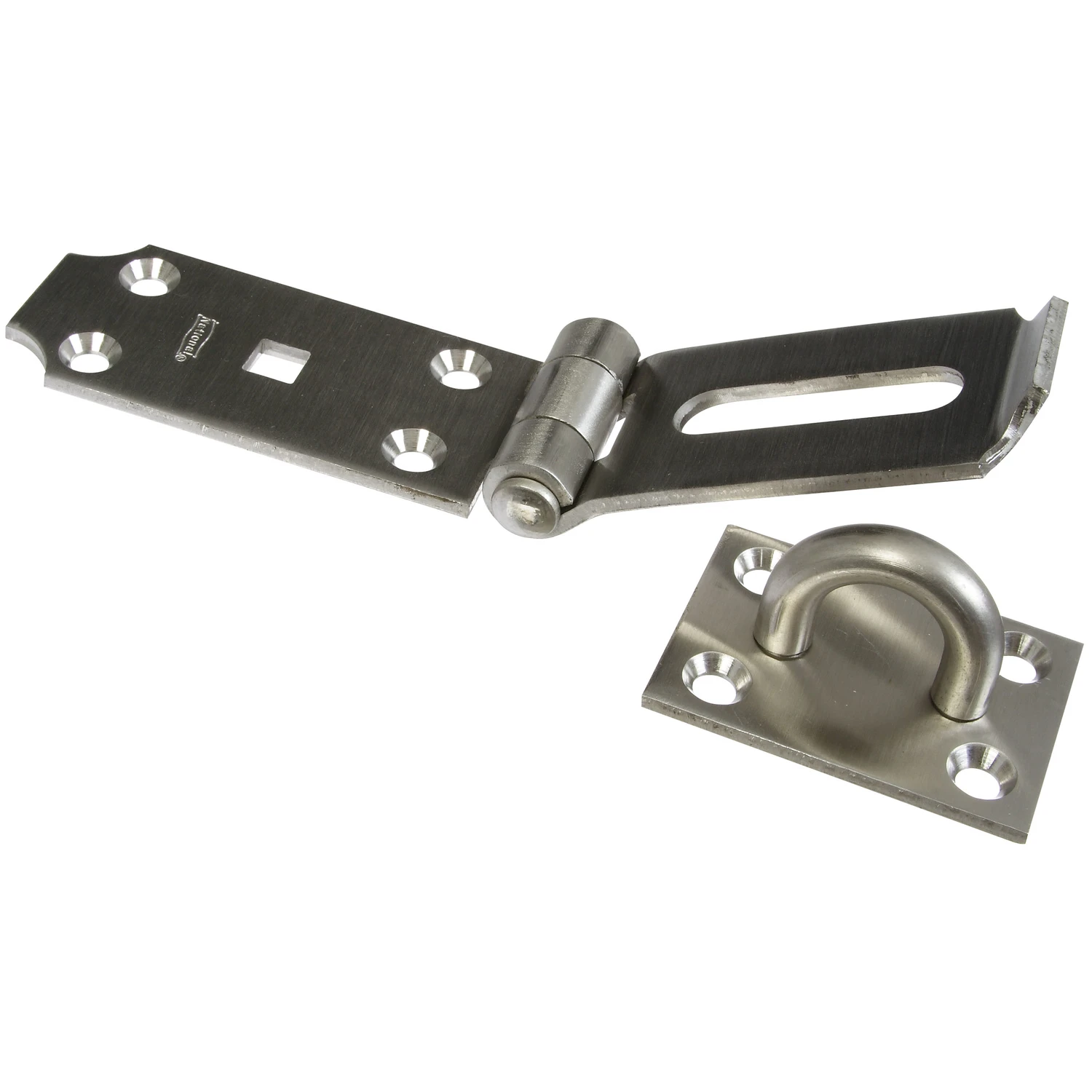 marfahardware4668539