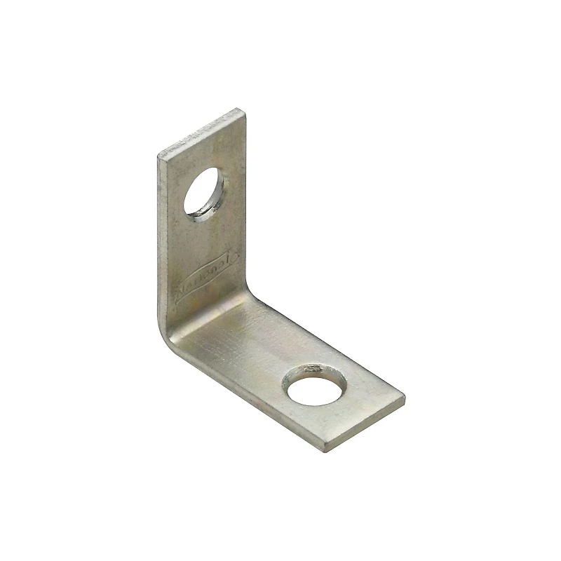 marfahardware4668673