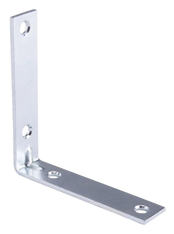 marfahardware4669060
