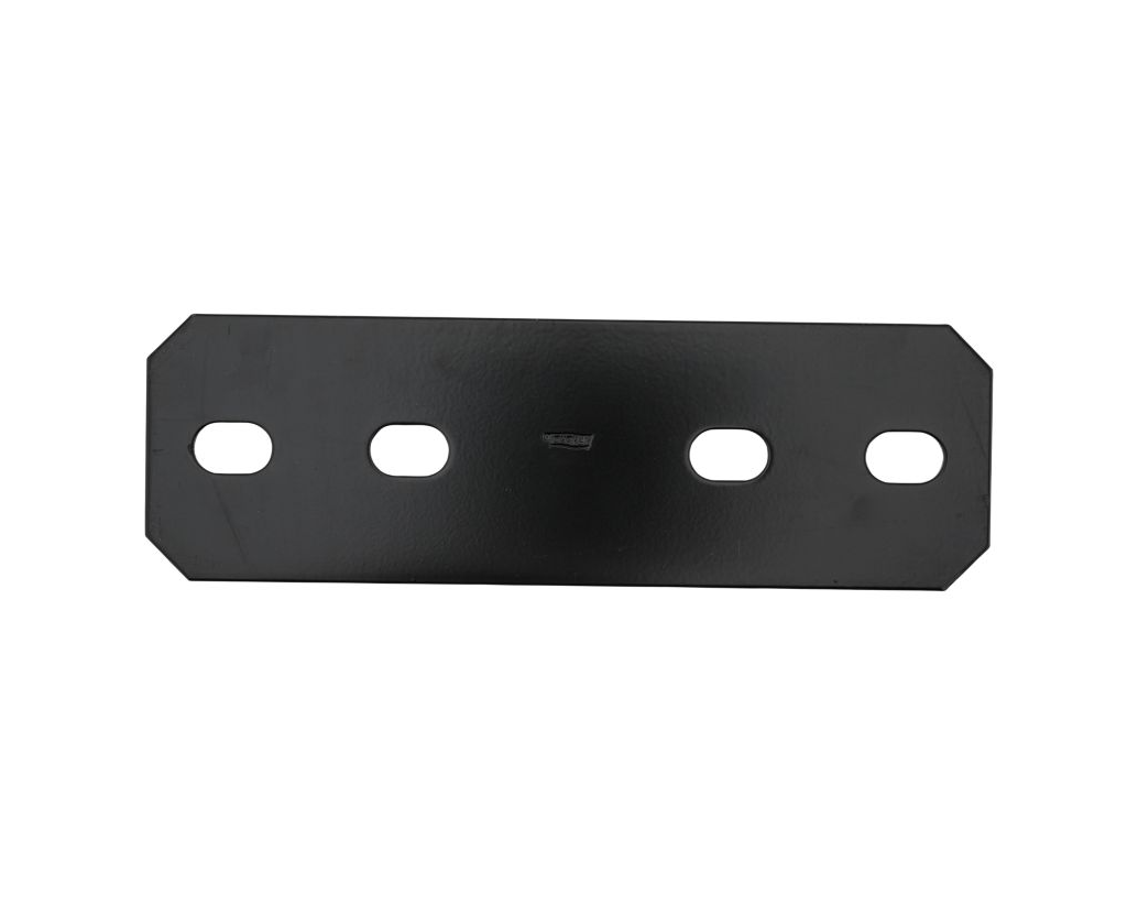 marfahardware4669417