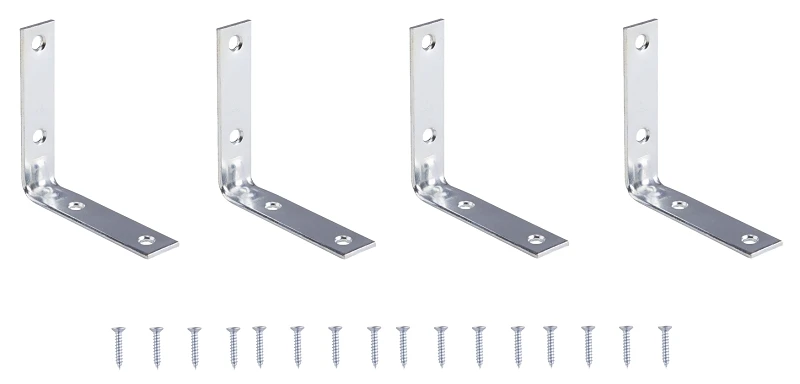marfahardware4669428