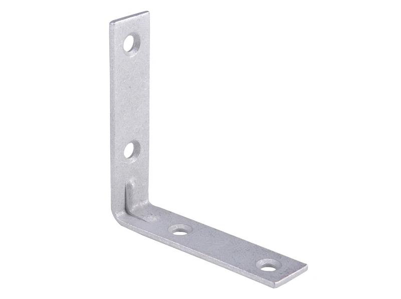 marfahardware4669516