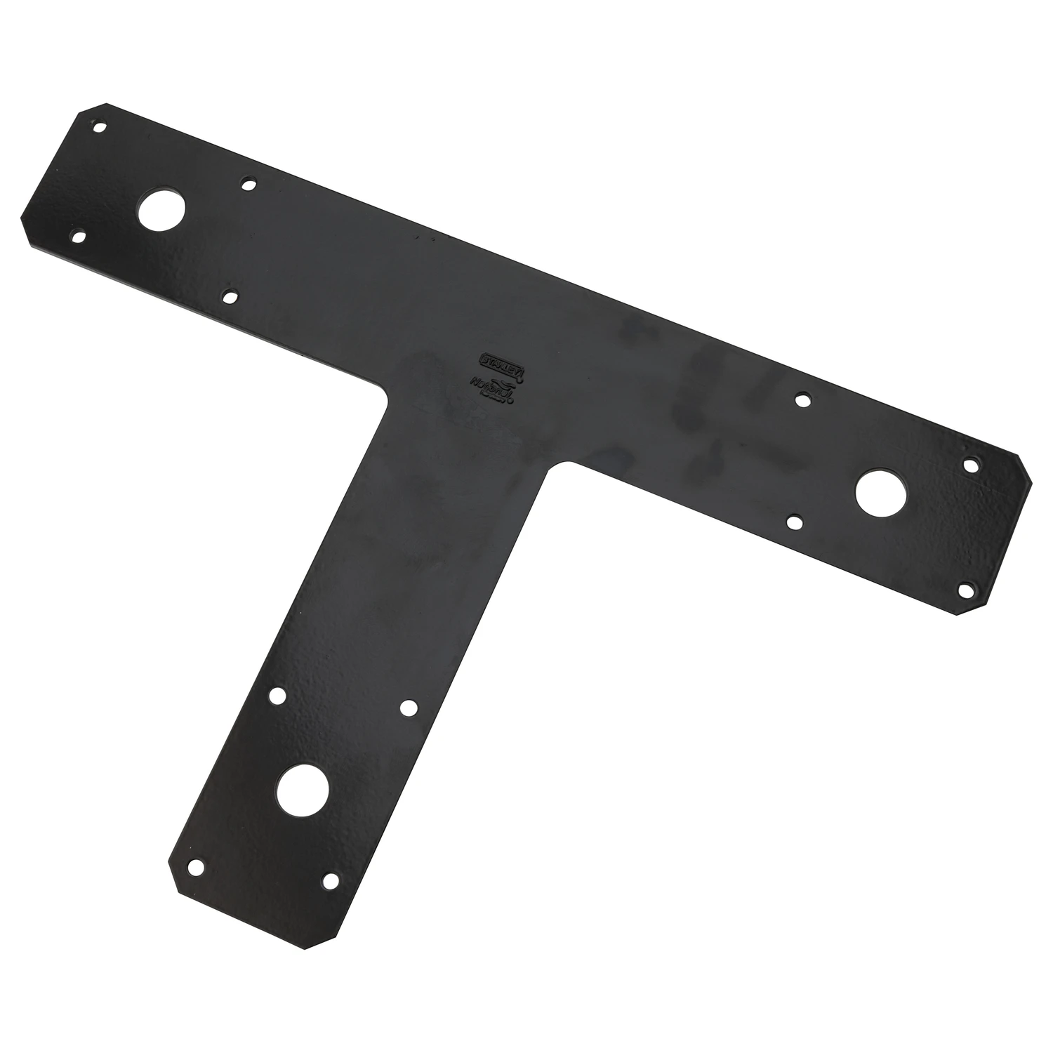 marfahardware4669611