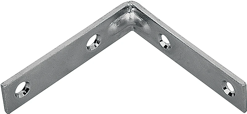 marfahardware4669670