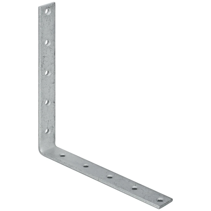 marfahardware4669694