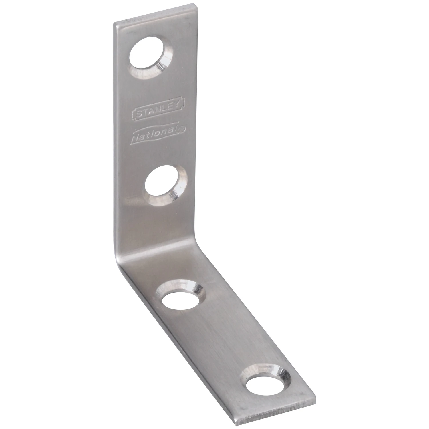 marfahardware4669794