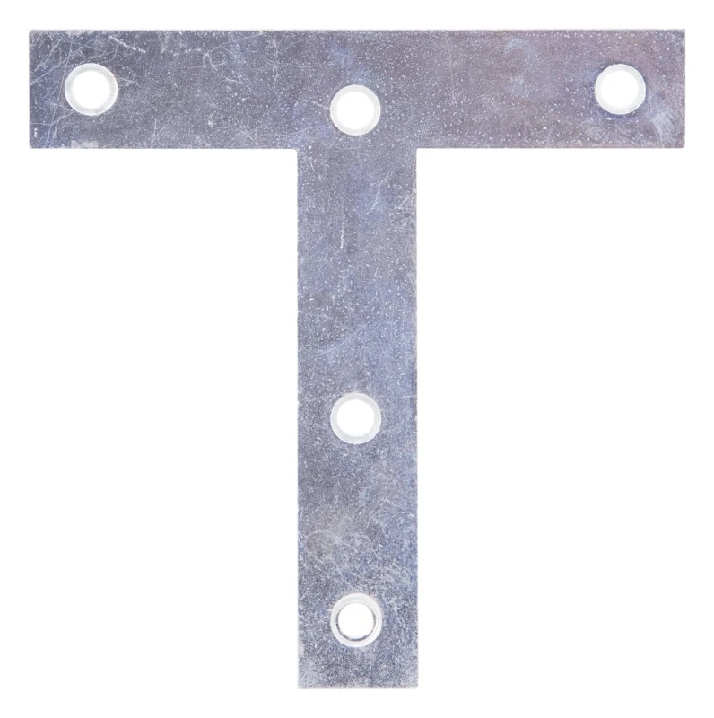 marfahardware4670121