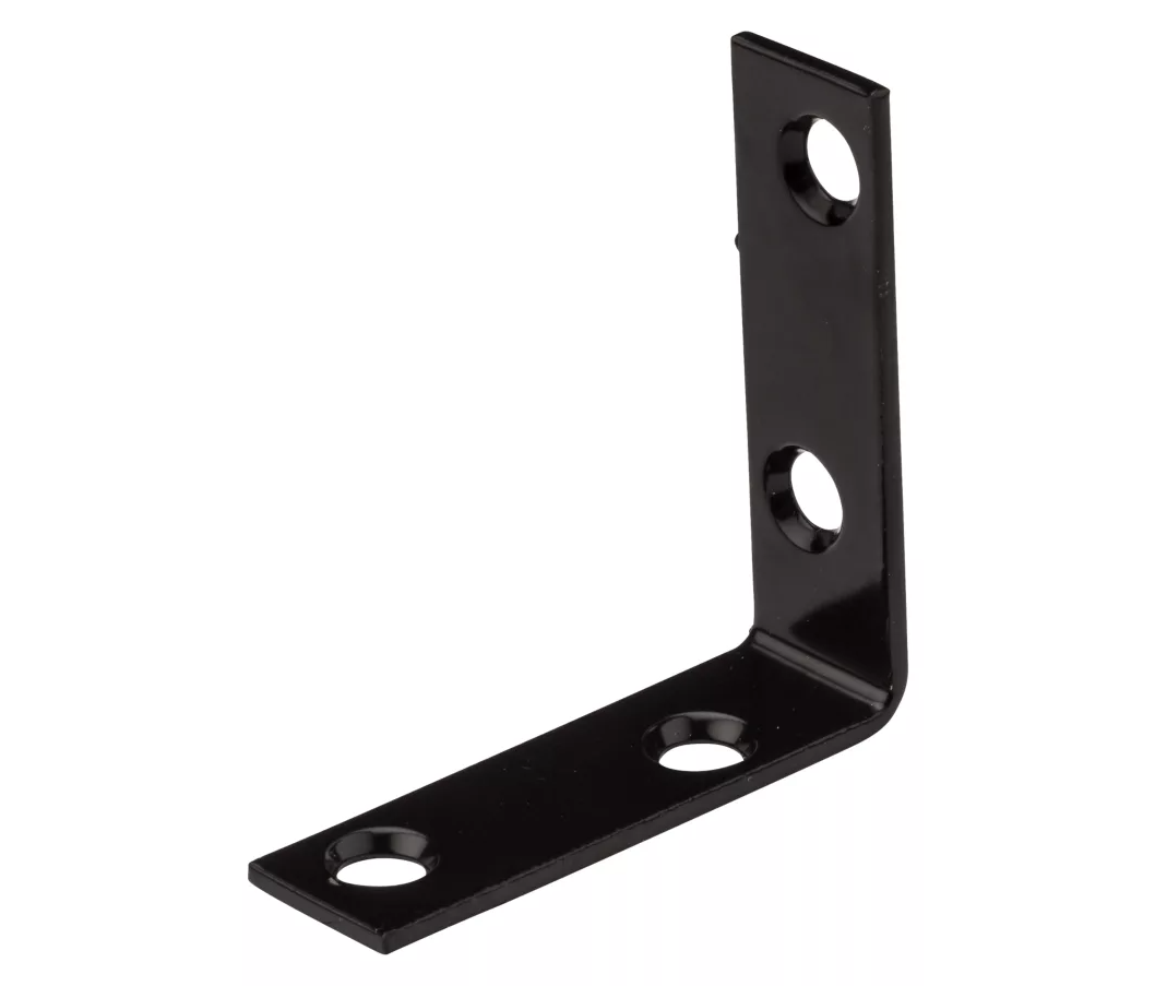 marfahardware4670170