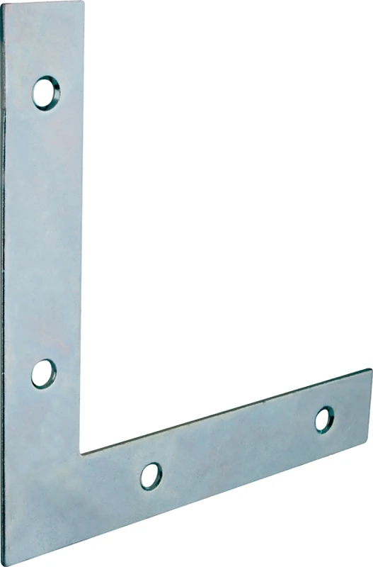 marfahardware4670267