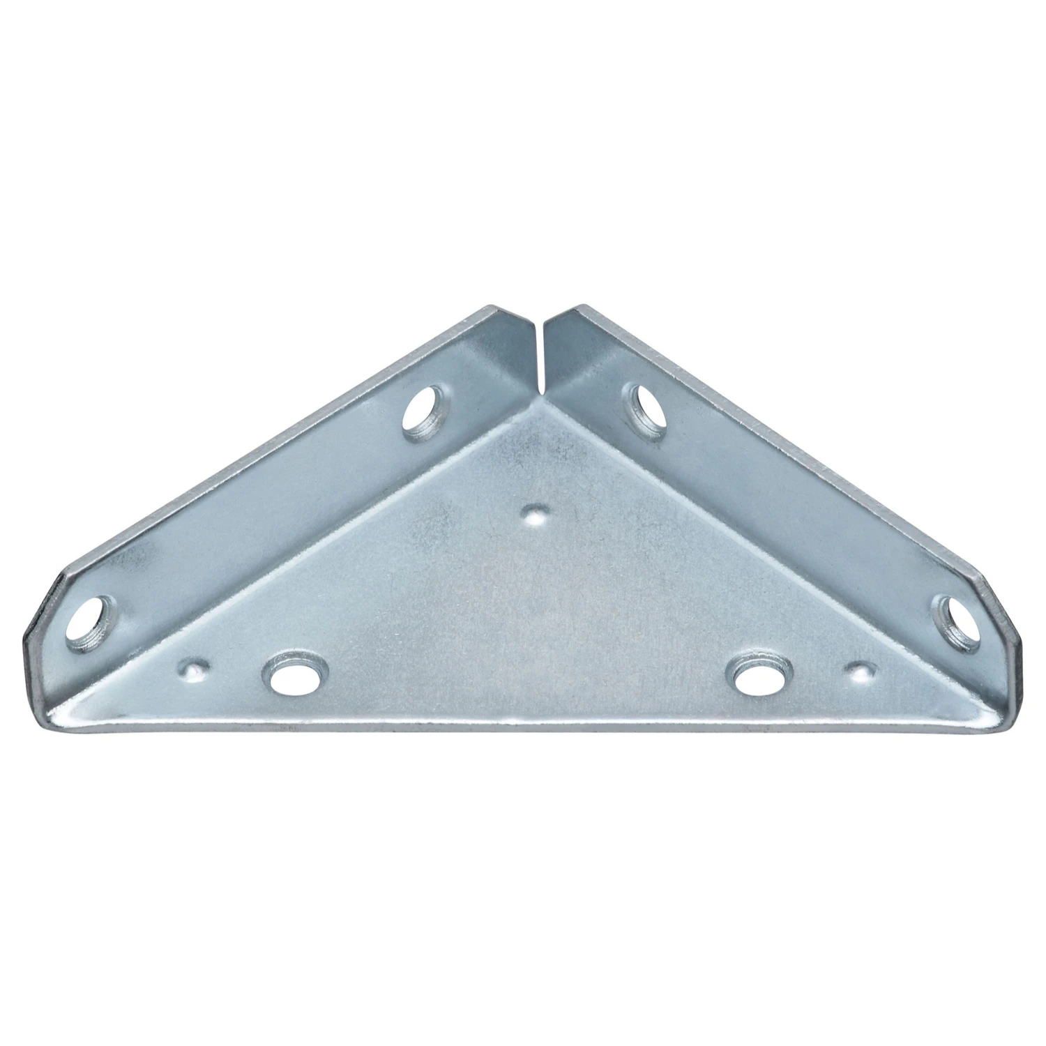 marfahardware4670677