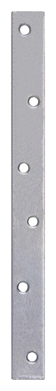 marfahardware4670719