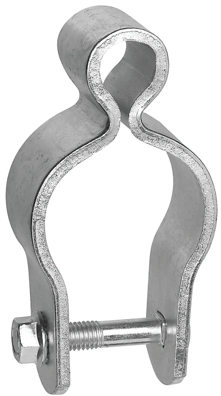marfahardware4670785