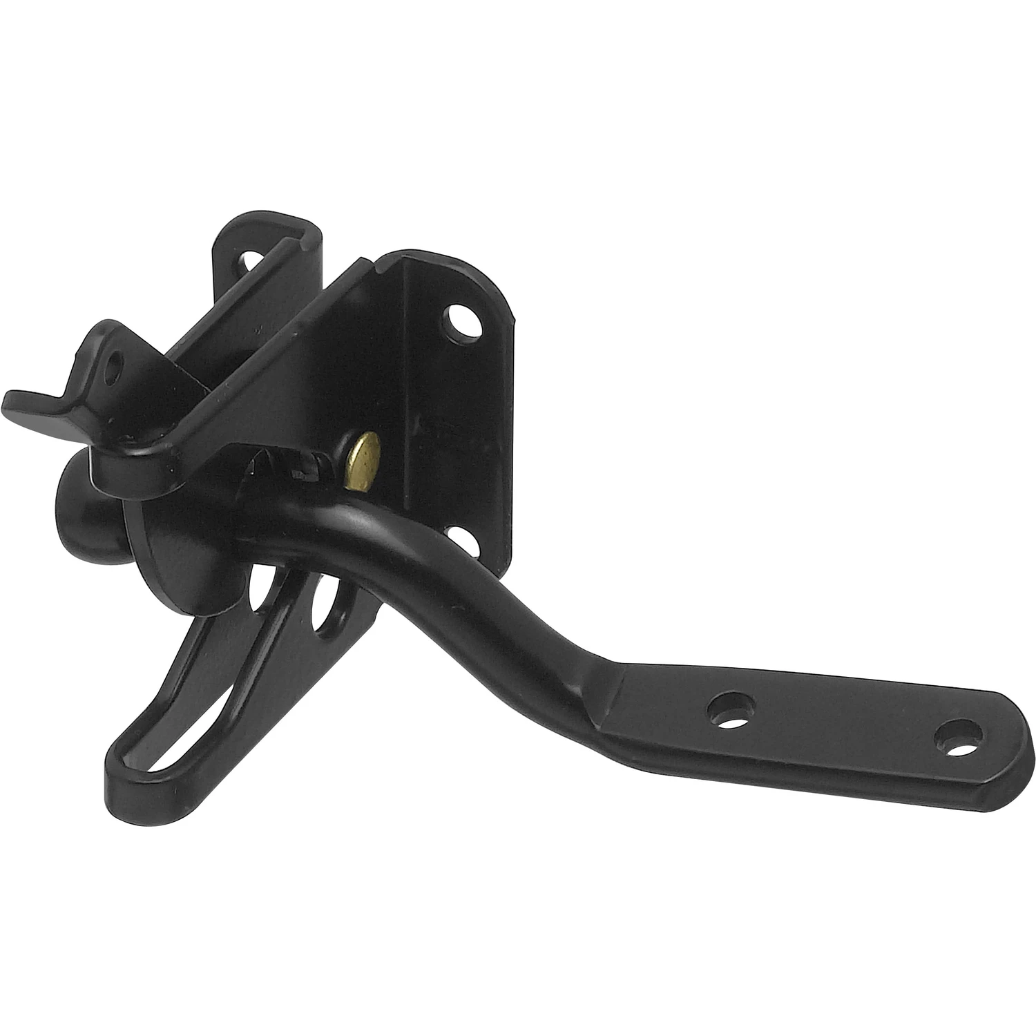 marfahardware4670810