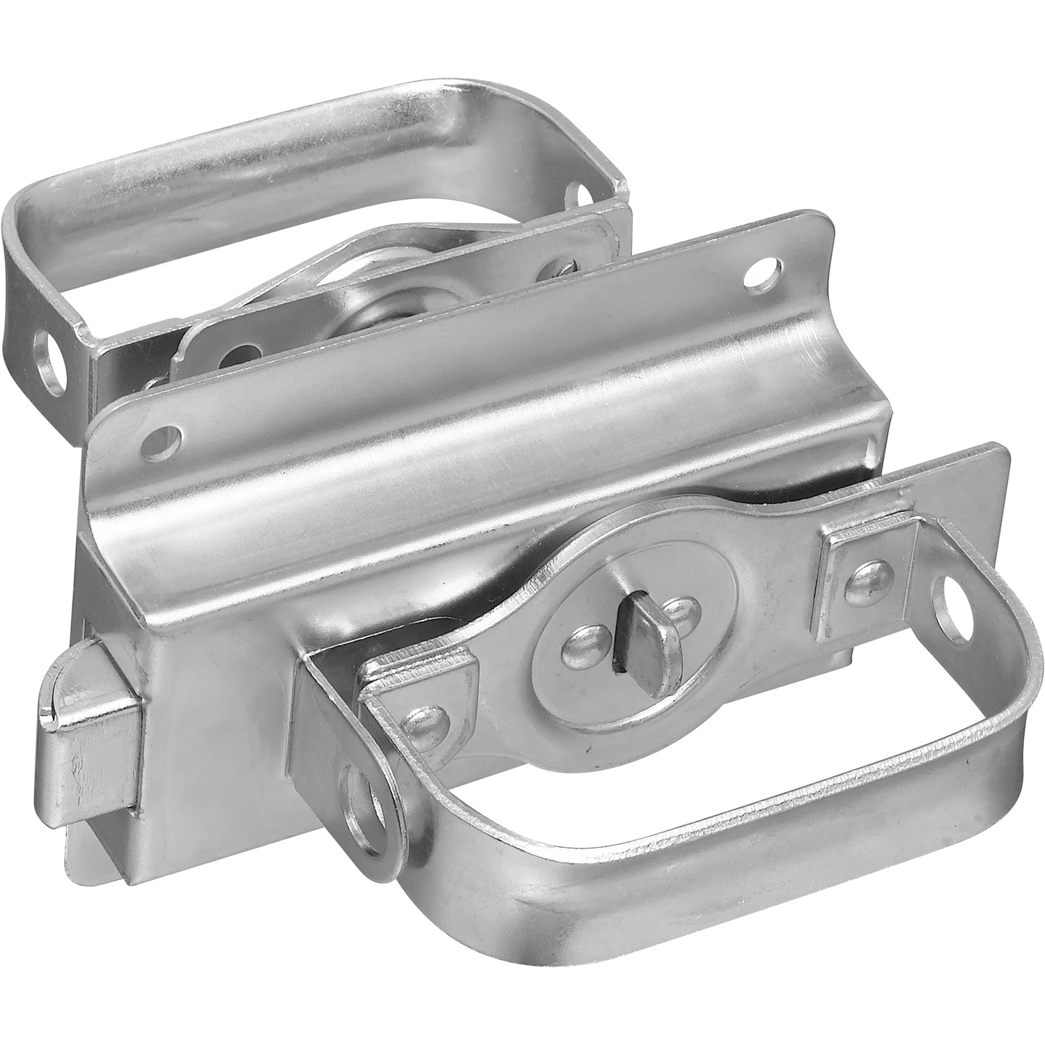 marfahardware4670825