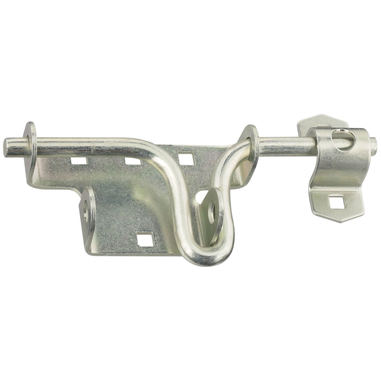 marfahardware4670857