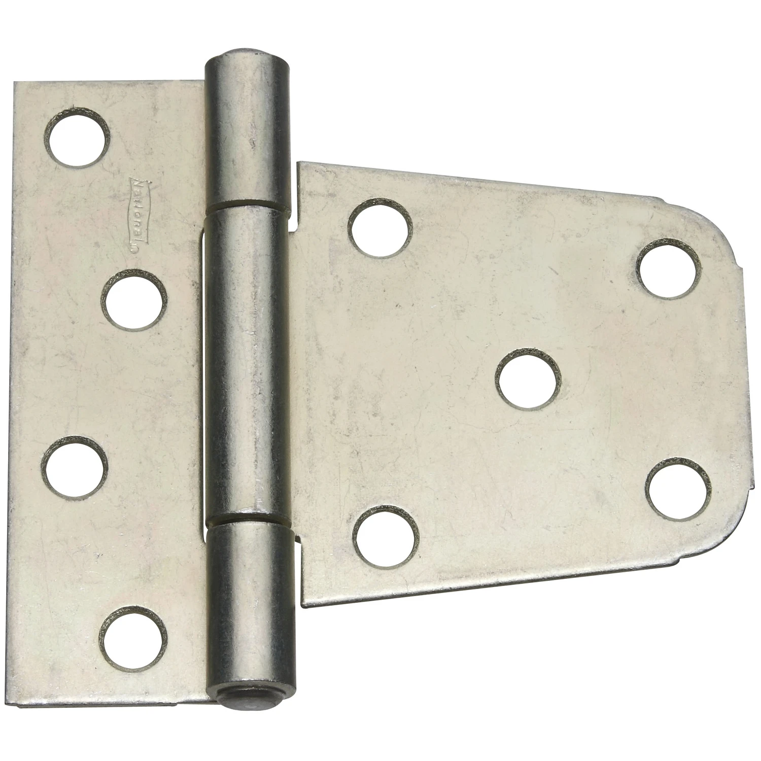 marfahardware4670887