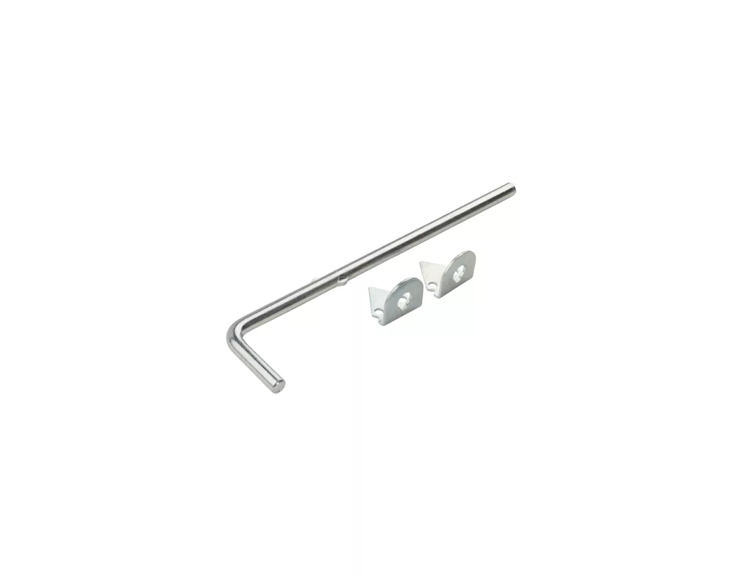 marfahardware4670948