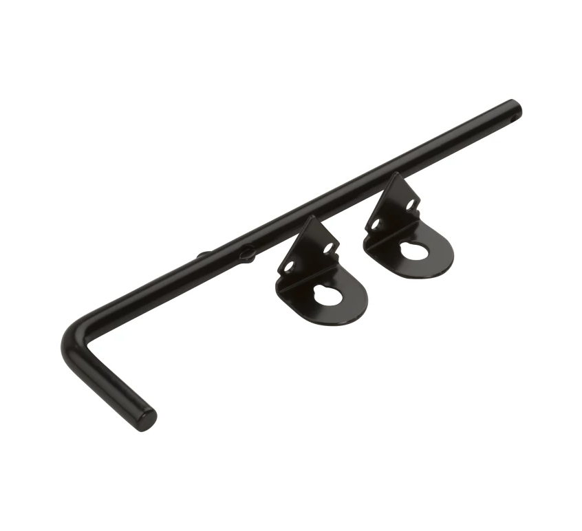 marfahardware4670990