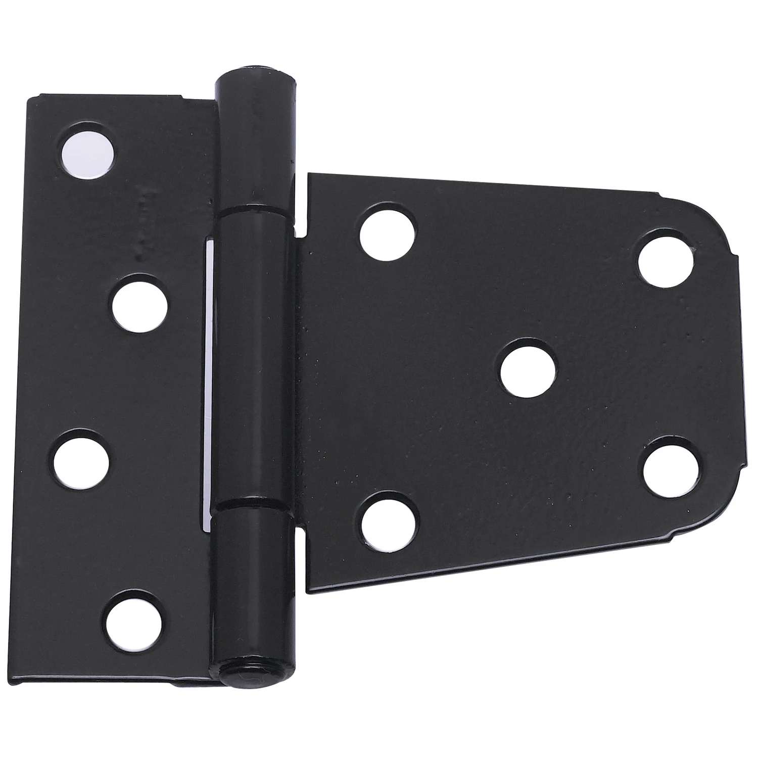 marfahardware4671015