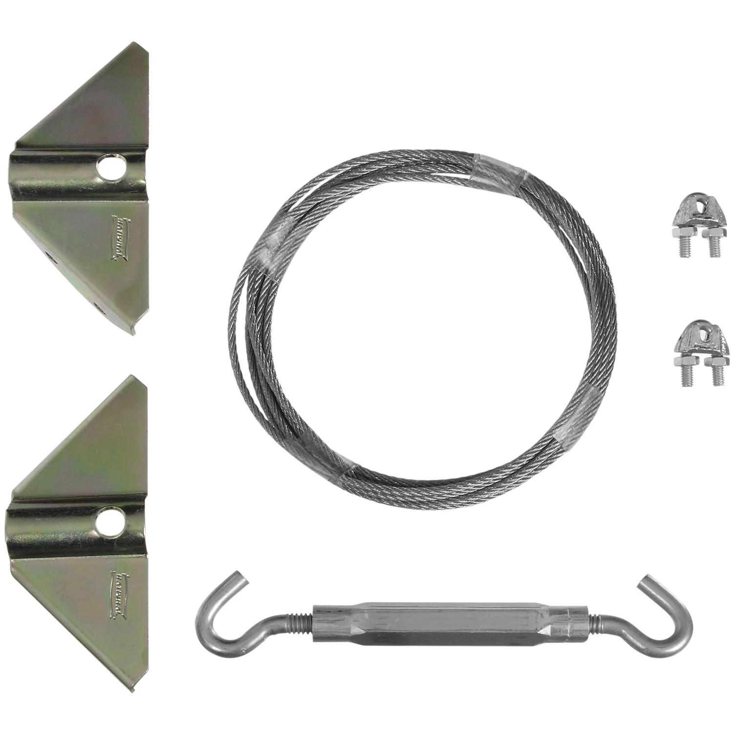 marfahardware4671222