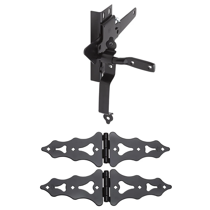 marfahardware4671256