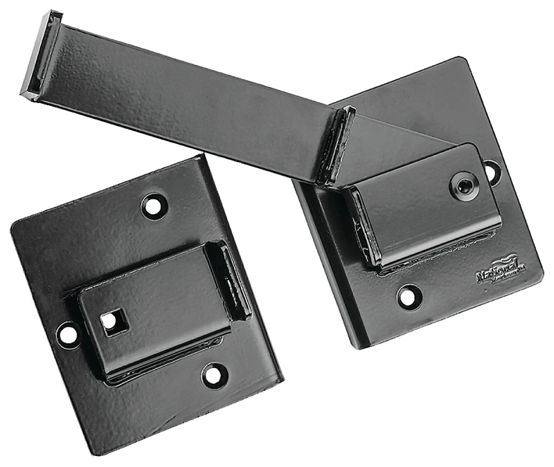 marfahardware4671344