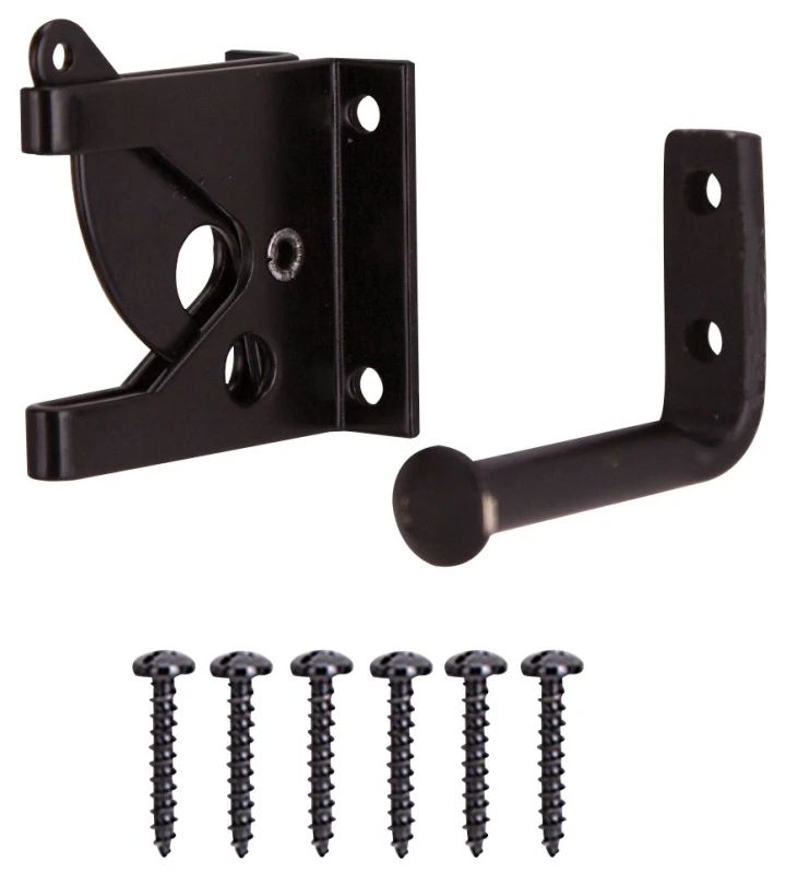marfahardware4671644