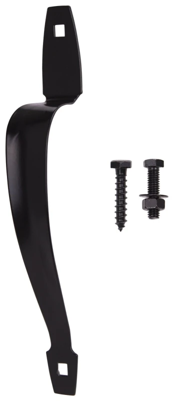 marfahardware4671668