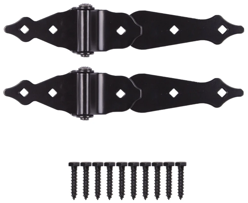 marfahardware4671710