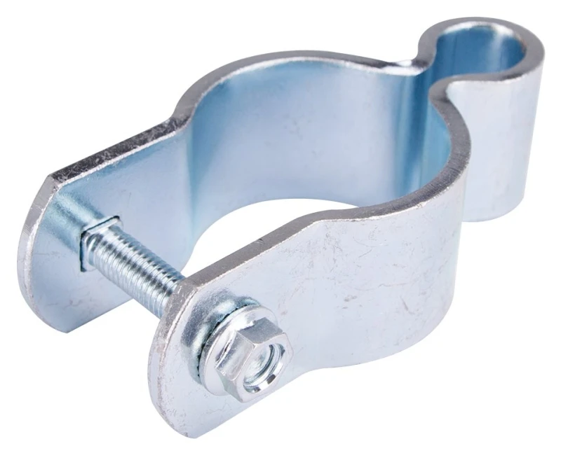 marfahardware4671796