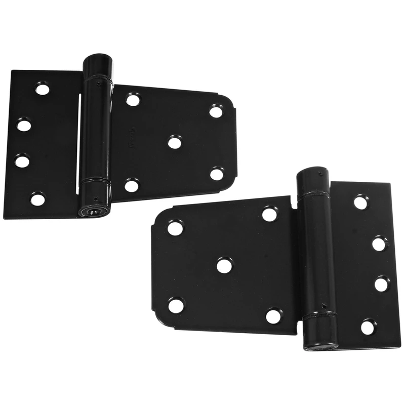 marfahardware4671939