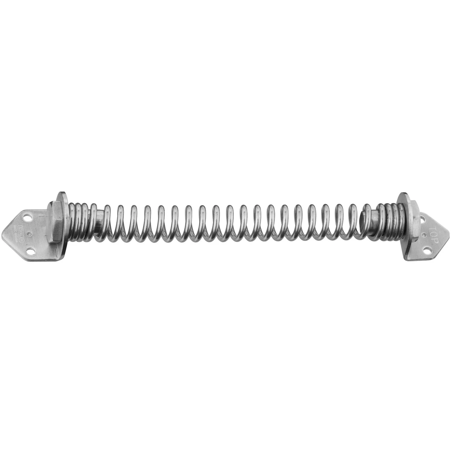 marfahardware4671950