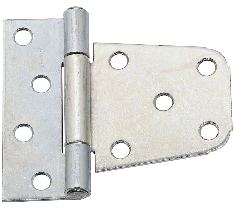 marfahardware4671981