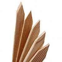 marfahardware4672201