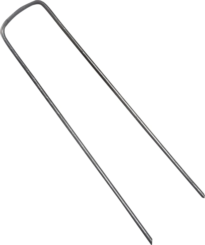 marfahardware4672267