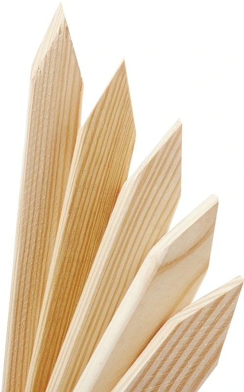 marfahardware4672302