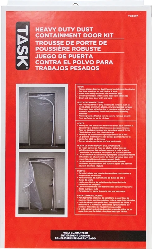 marfahardware4672462