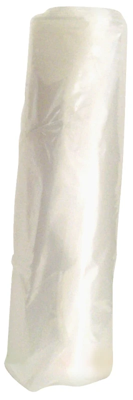 marfahardware4672532