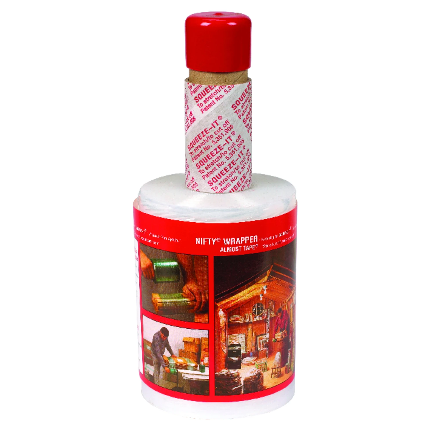 marfahardware4672693