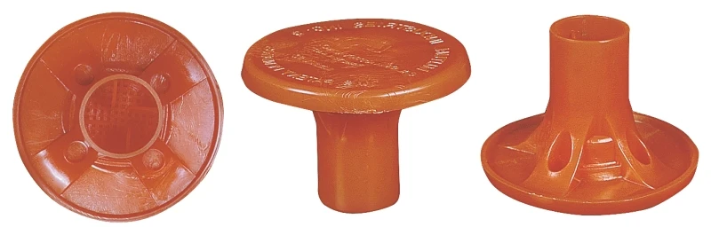 marfahardware4673830