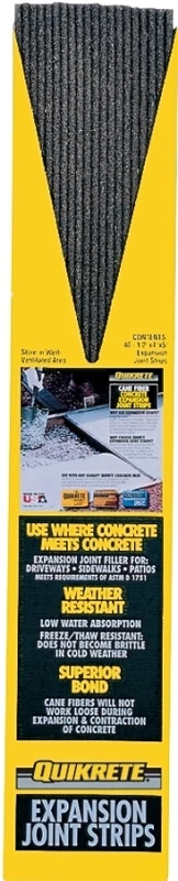 marfahardware4673944
