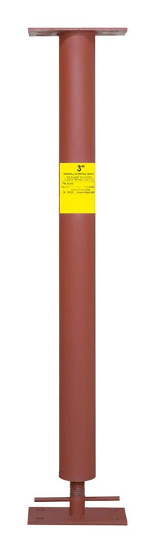 marfahardware4673954