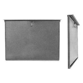 marfahardware4674034