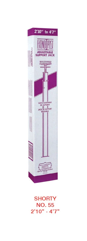 marfahardware4674056